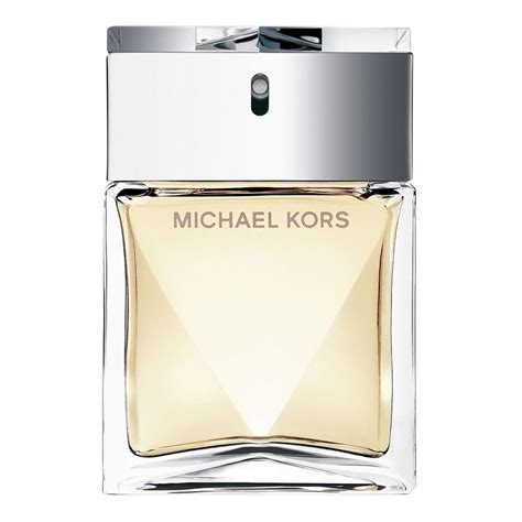 michael kors wonderful perfume|discontinued michael kors perfume.